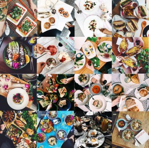 10-najbardziej-instagramowych-restauracji-w-polsce-fot-instagram-com-mytujemy-kolaz-elle-pl